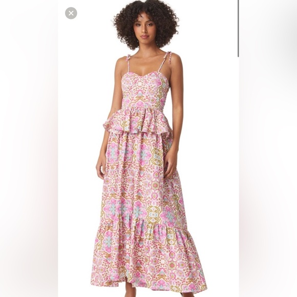 🆕MISA Los -Angeles🌺🆕🌷🆕Misa 🆕🌷 - Picture 5 of 17